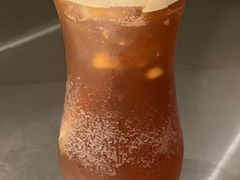 -V咖啡(兰州盛达希尔顿酒店)