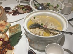 -全聚德(领城国际店)