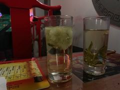 -德云社(三里屯店)