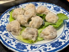 -飘香火锅(玉林西路店)
