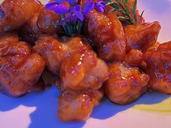 -桂满陇天书(南京德基旗舰店)