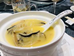 -海景壹号大酒店(滨湖店)