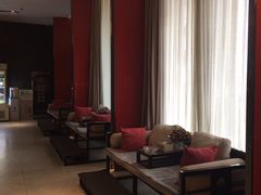 -见康道莱•足浴按摩•艾灸•SPA(友谊店)