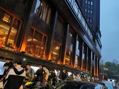 -老同盛(昌里路店)