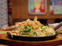 -胜代日本料理(云程巷小区店)