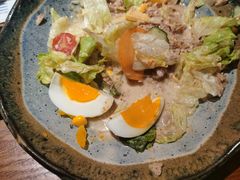 -二丁目食堂(浑南花园城店)