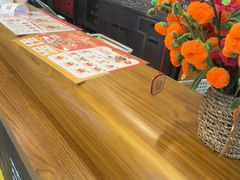 -真功夫(棠下店)