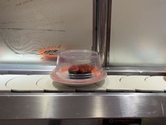 -万岁寿司(芳村店)
