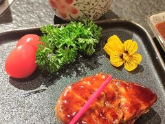 -赤谷和牛烧肉居酒屋(石景山店)