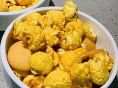 -半天妖烤鱼(东方新天地店)