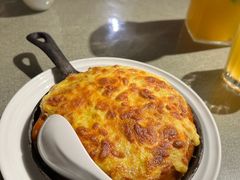 -朴墅·传承杭帮菜(青芝坞店)