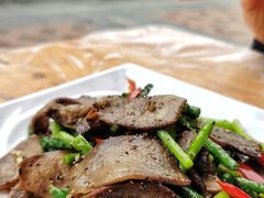 -清真双宝红油牛系列