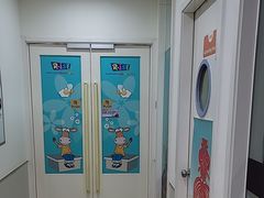 -瑞思英语·少儿英语启蒙(河西·梅江第六田园校区)