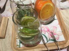 -ROIIN用心(武汉首店)