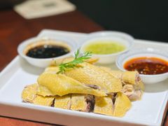 -松鹤楼(山塘街店)