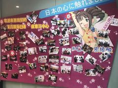 -樱花国际日语(徐家汇中心)