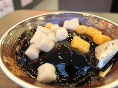 -鲜芋仙Meet Fresh(五道口店)