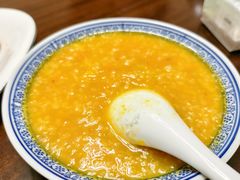 -小陆莲花蟹园农家乐(莲花岛店)