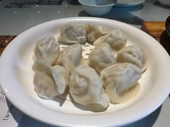 -百饺园(平山道店)