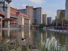 -梧桐人家中国太平国际健康颐养社区