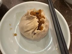 -冶春茶社(星汉大厦店)