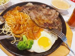 -豪享来(我格广场店)