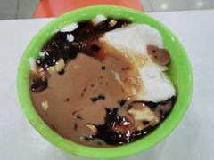 -食为天(贵阳路店)