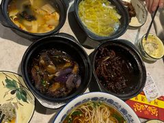 -阿龙酒煲(海宁新苑路店)