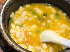 -江南小叙·美食研究院(鱼街店)