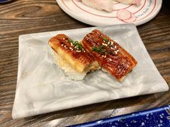 -大雄寿司(洛浦店)