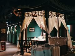 -广州保利时光里(建设大马路店)