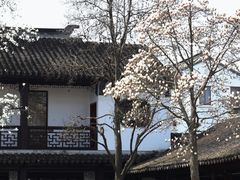 -山塘街