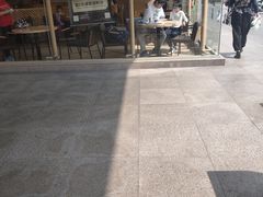 -德克士(文一店)