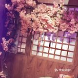 人气TOP1的衡阳日料🔥一周想吃8次！