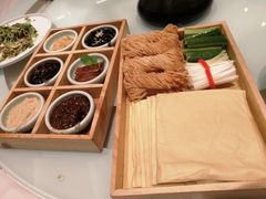-城南往事(滨江世茂店)