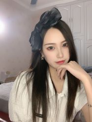 -杭州奥拉克医疗美容门诊部