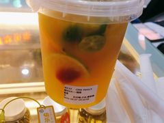 -保利国际影城(保利文化广场店)