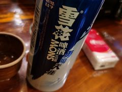 -苗湘食府(十年店)