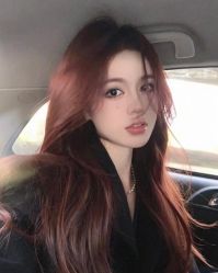 -木北造型