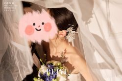 -北遇映画PHOTO GRAPHY STUDIO