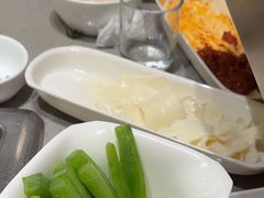-海底捞火锅(王府井银泰in88店)