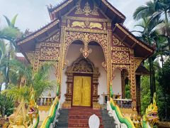 -西双版纳总佛寺