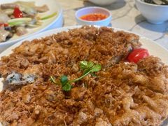 -潮州府·潮菜·砂锅粥(徐家汇店)