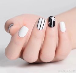 -慕拉美甲美睫皮肤管理