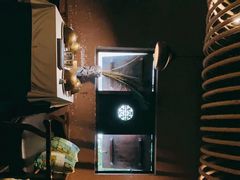 -都氏家DUSJOY(翡翠城店)