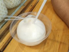 -椰子下蛋(南锣鼓巷店)