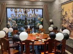 -顺德了能馆(虎门店)