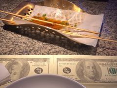 -蛙来哒(华隆步步高店)