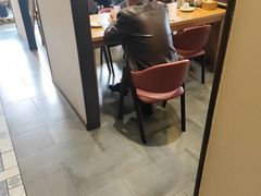 -老绥元烧麦·家常菜(大召店)