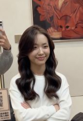 -YESIDO椰岛造型烫发染发